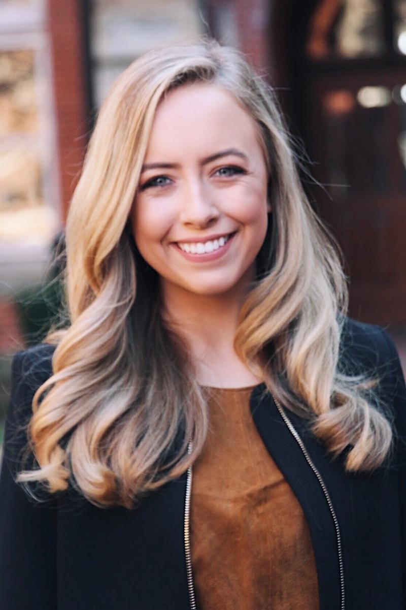 IPSA Selects 2019/2020 Scholarship Winners Seed Today