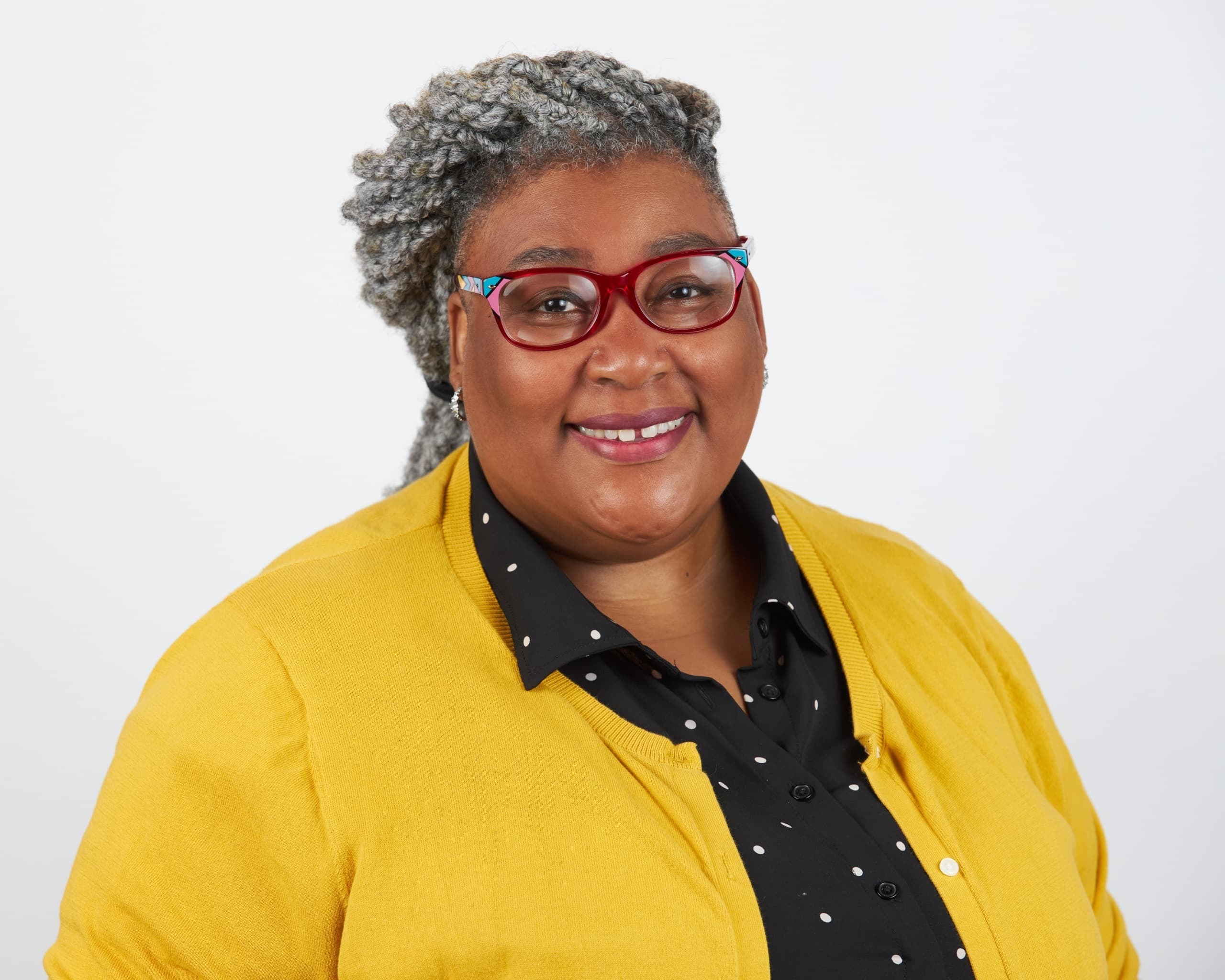 Grant Aims To Protect Florida Corn From Tar Spot Outbreak Seed Today