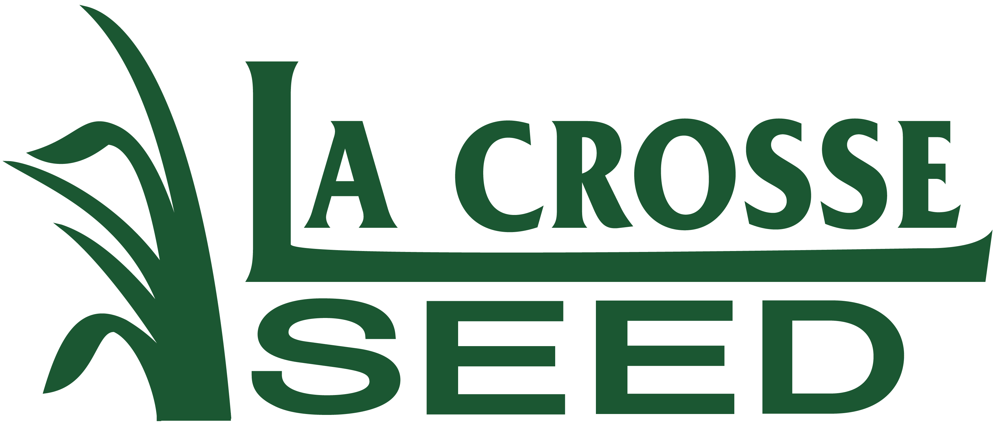 La Crosse Seed Acquires Deer Creek Seed Seed Today