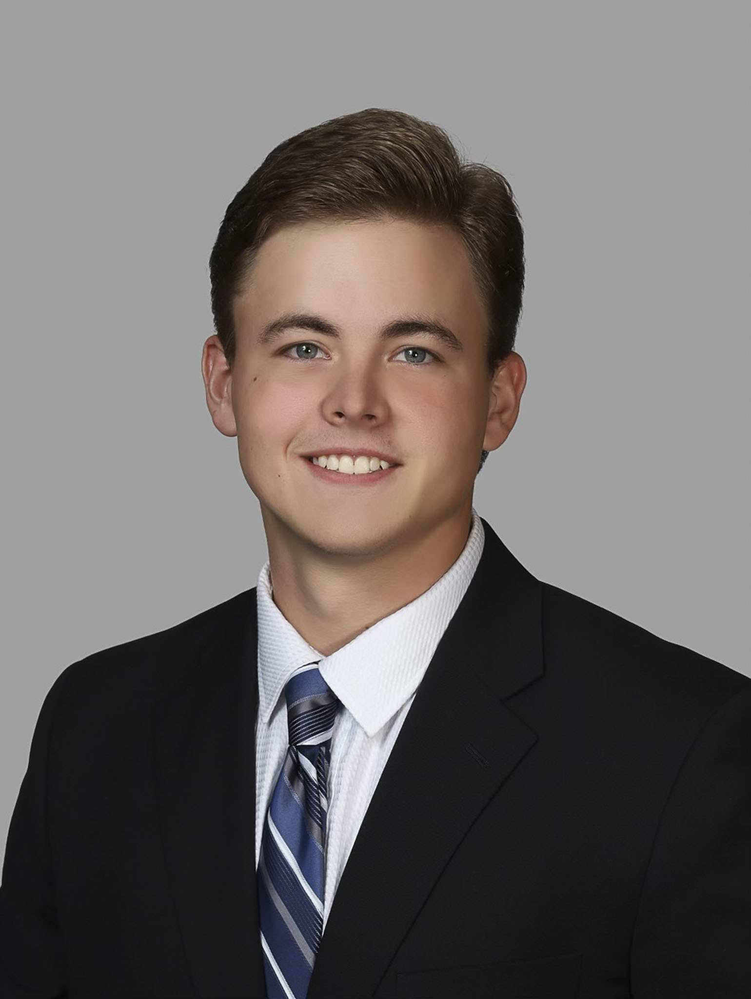 National Foundation Announces Annual Scholarship Winners