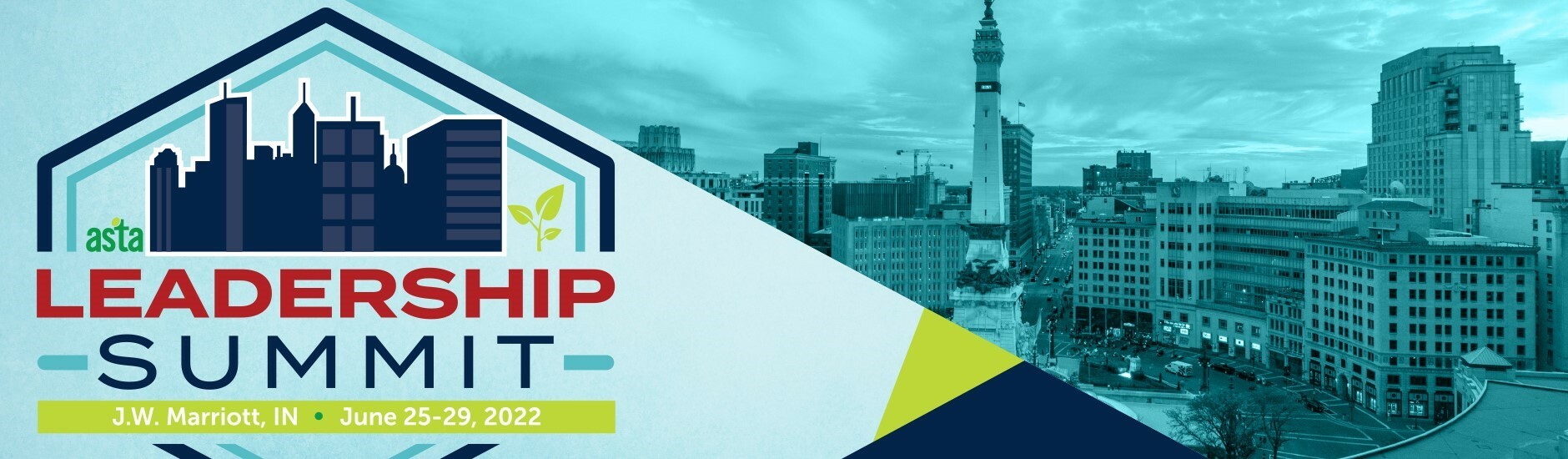 Highest Attendance In Five Years Expected For ASTA Leadership…