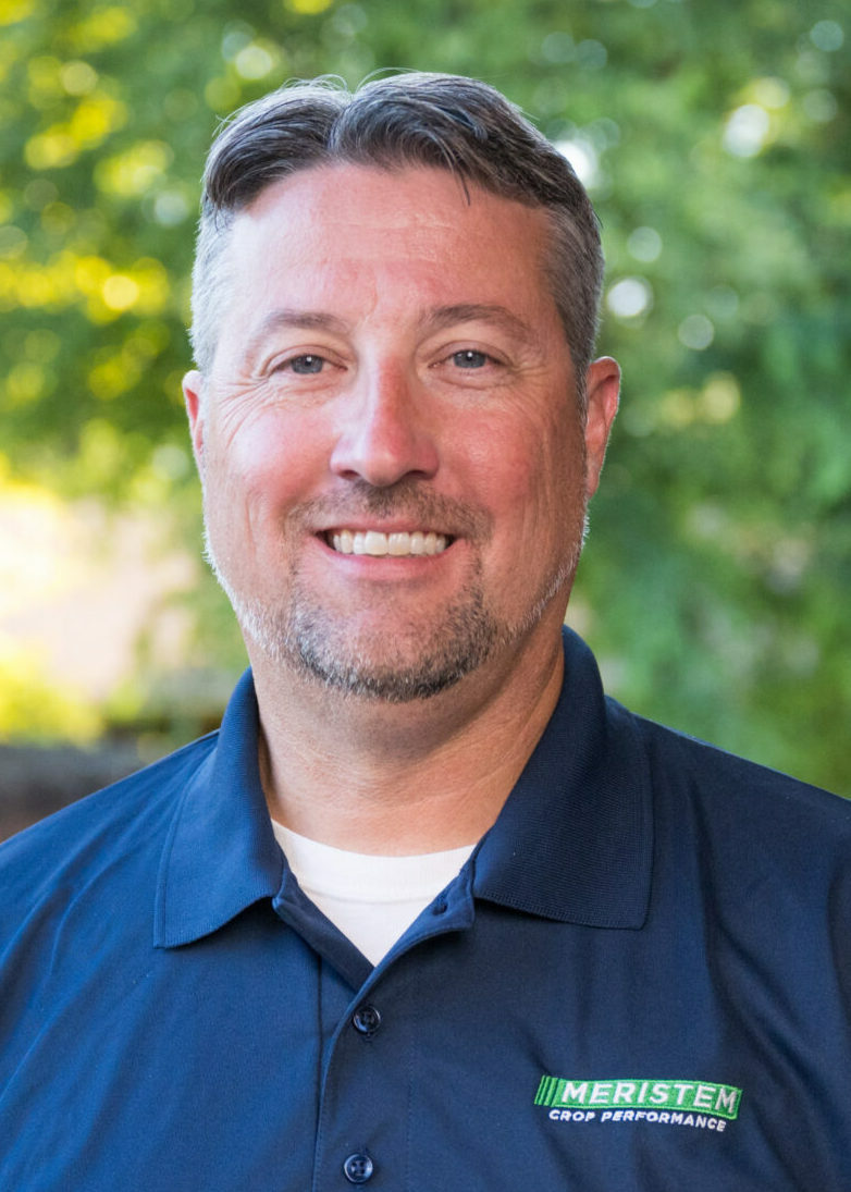 A New Approach to Boosting the Impact of Biologicals for More…