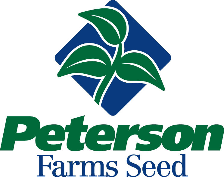 Peterson Farms Seed Hires Four New Team Members Seed Today