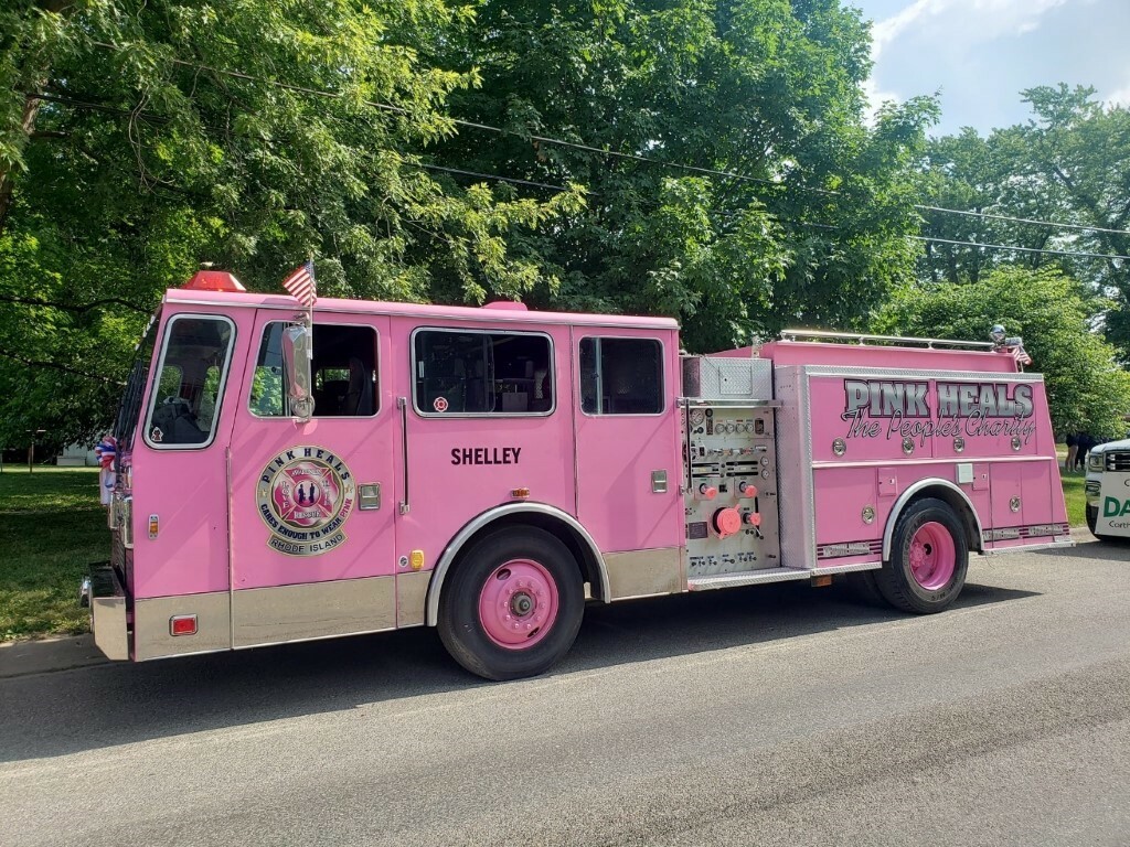 Seedbox Solution Creates Pink Seed Box Fundraiser For Cancer Seed seedbox-solution-creates-pink-seed-box-fundraiser-for-cancer-seed