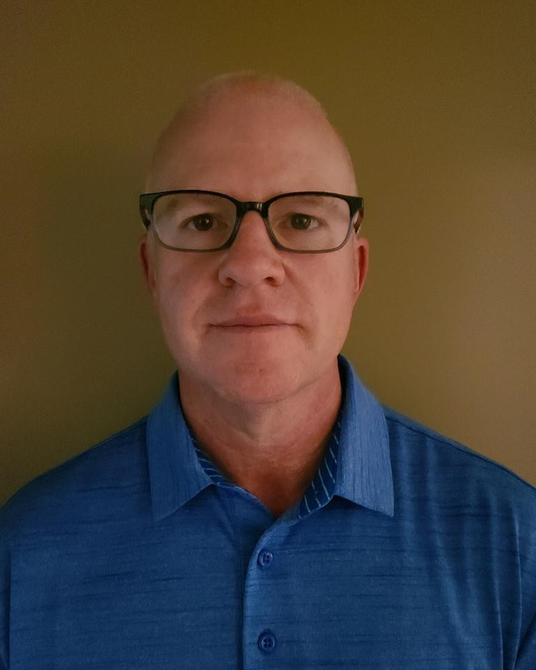 Certis USA Expands Experienced Sales Force With Two Key Account…