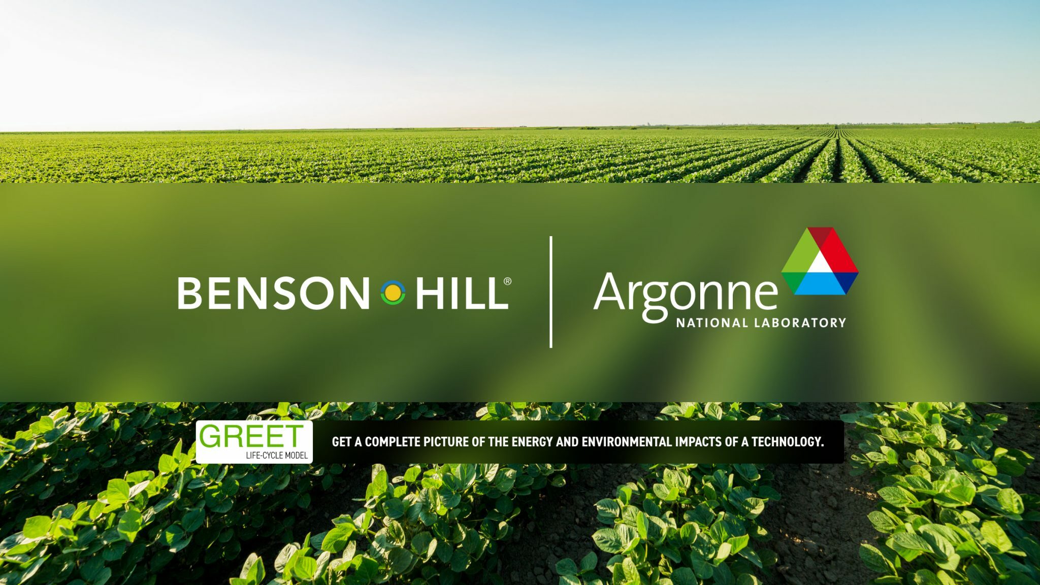 Changes In Farming Practices Could Reduce Greenhouse Gas Emissions…