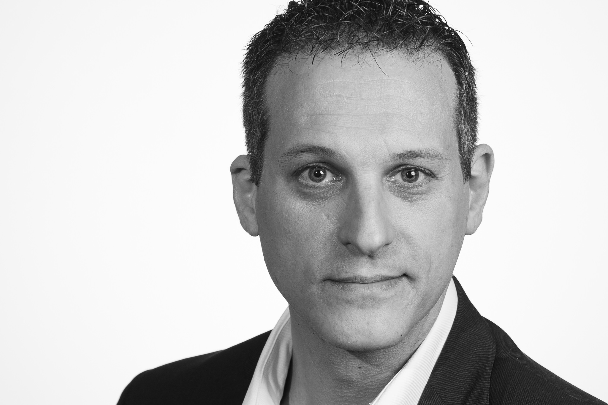 OPI Bolsters Tech Knowledge Pool With Addition of Adam Weiss as CTO