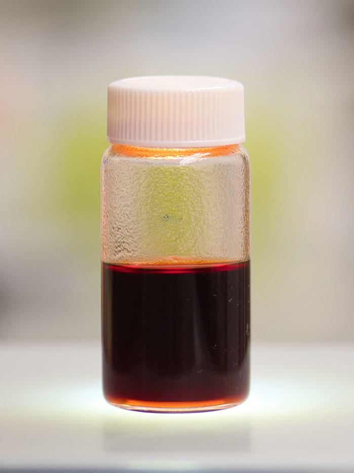 Flavonoids From Plants Kill Fall Armyworm Pest On Corn; May…