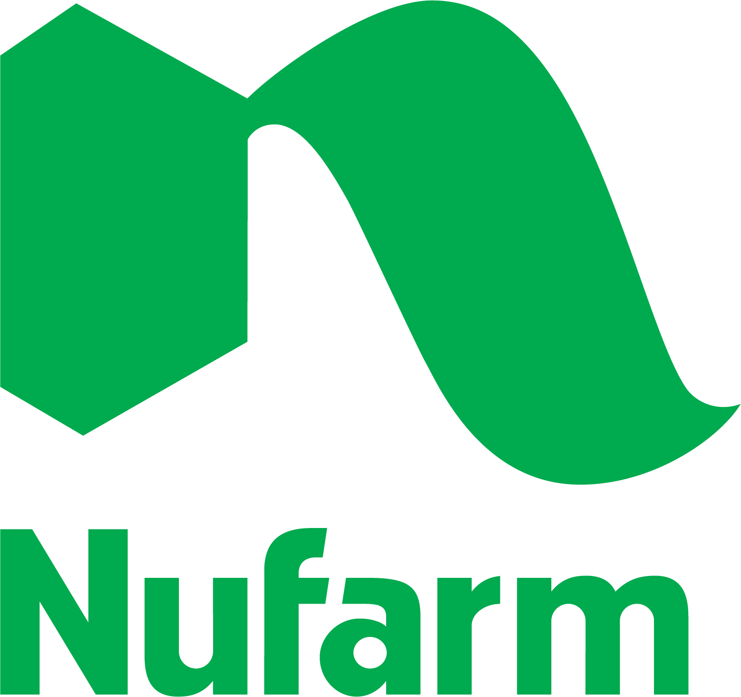 Nufarm Expands Cotton Solutions Portfolio With Pentia® | Seed Today