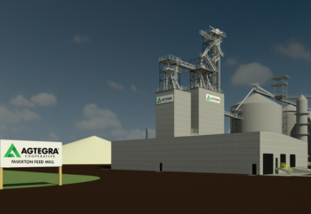 Photo credit: Agtegra Cooperative.