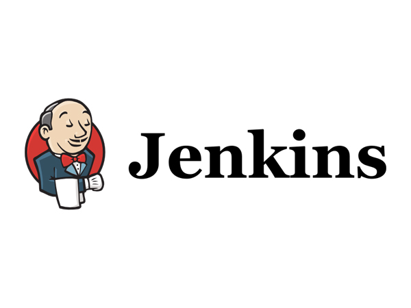 Creating Jenkins Credentials via the REST API