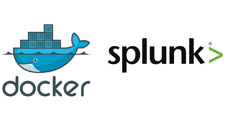 Docker Security with Splunk