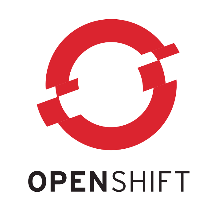 Installing OpenShift Origin