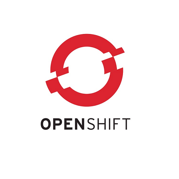 OpenShift Origin Active Directory Integration