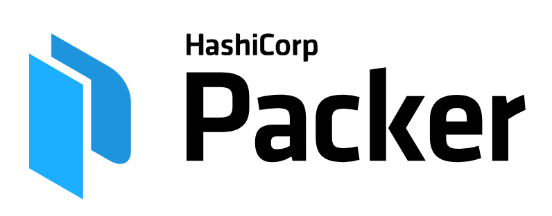 Packer vSphere ISO Builder Release v1.6