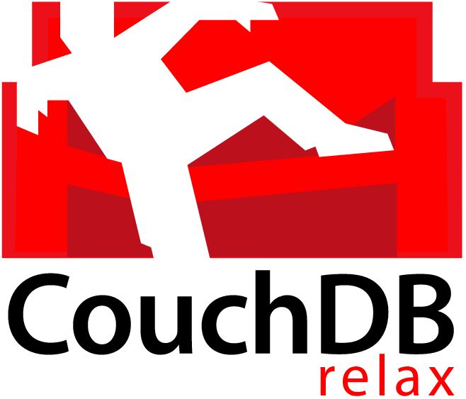Puppet hiera-http using couchdb