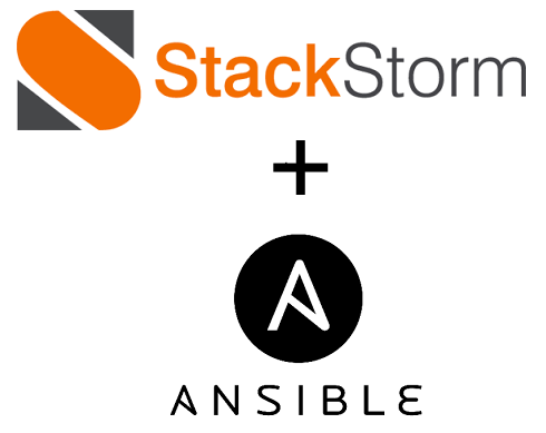 StackStorm and Ansible on Windows