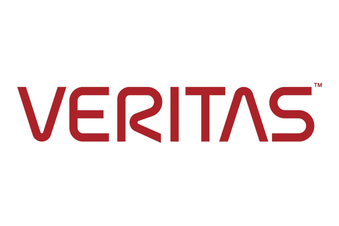 Veritas: The Untold Story of A Cloud Company