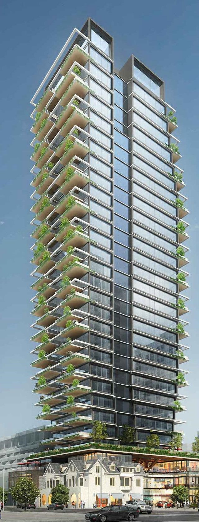 Yorkville1
