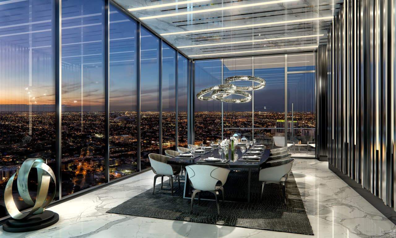 waldorf-astoria-hotel-residences-miami-miami-greybrook-realty