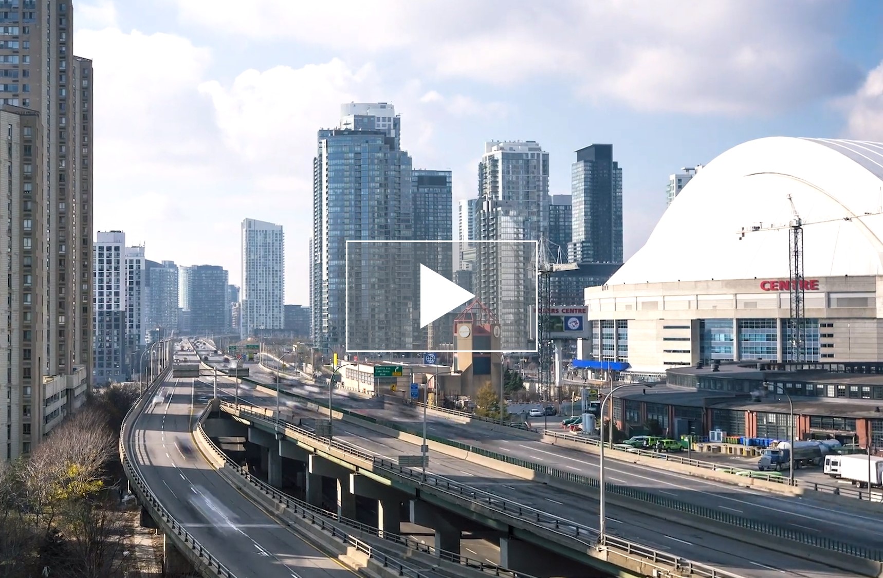 Thesis capital toronto 07 picture