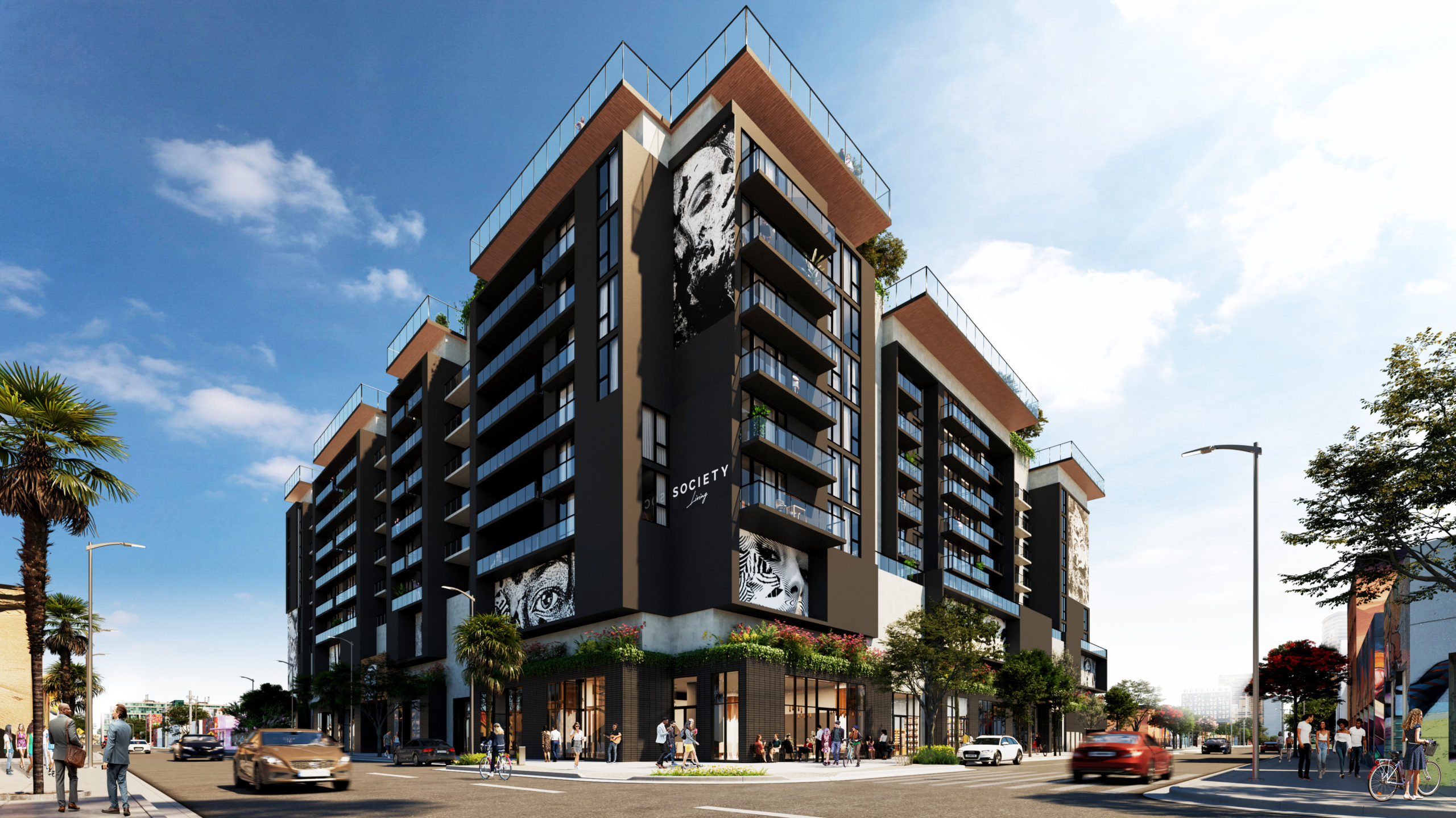 society-wynwood-x-wynwood-society-wynwood-greybrook-realty-partners