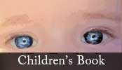 Children's Book