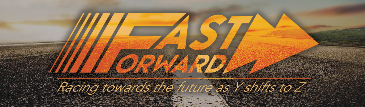 fast-forward_theme_header_1280x375
