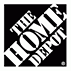 home-depot