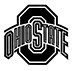 ohio-state