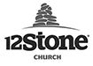 12stone-church