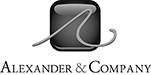 alexander-co