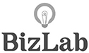 bizlab