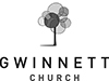 gwinnett