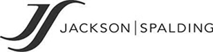 jackson-spalding