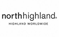 northhighland