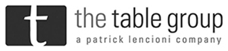 the-table-group