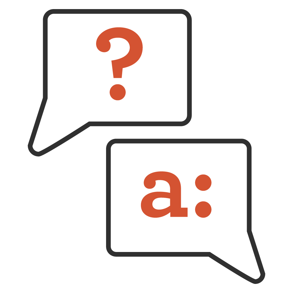 dice_model_conversation_icon