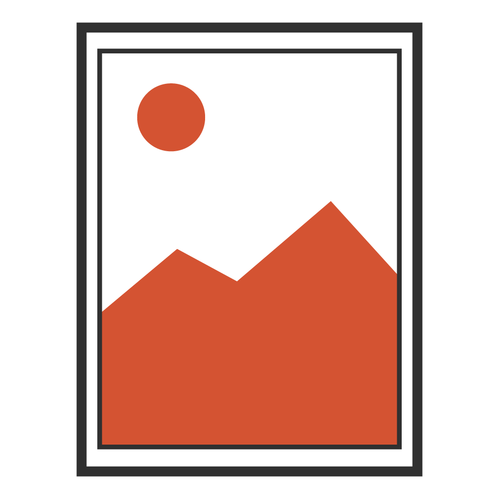 dice_model_images_icon