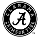 alabama-logo alabama-logo