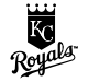 royals-logo royals-logo