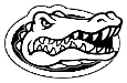 florida-gators-logo florida-gators-logo