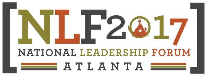 NLF2017-Logo-700x257