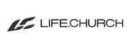 live-church live-church