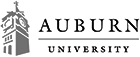 auburn auburn