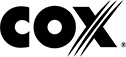cox