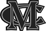 mill-creek mill-creek