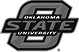 oklahoma-state oklahoma-state
