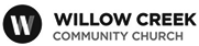willow-creek