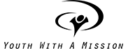 ywam ywam